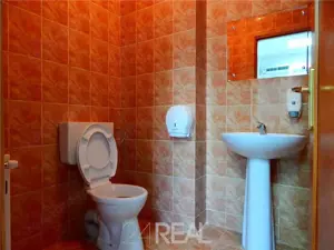 Vila pretabila clinica medicala birouri - imagine 16 Vila pretabila clinica medicala birouri - imagine 16