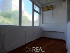 Vila pretabila clinica medicala birouri - imagine 17 Vila pretabila clinica medicala birouri - imagine 17