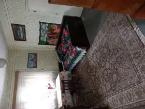 Vând casa la țară  - imagine 6