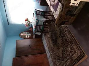 Vând casa la țară  - imagine 8