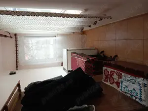 Vând casa la țară  - imagine 7