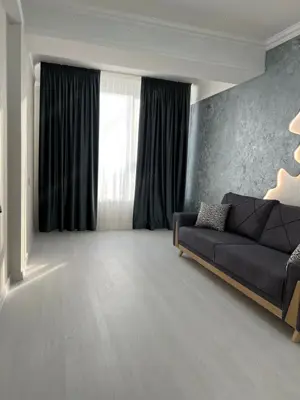 de vanzare apartament 2 camere zona Braytim