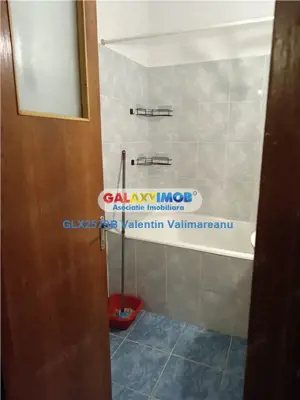 apartament 2 camere  Vi003 - imagine 3