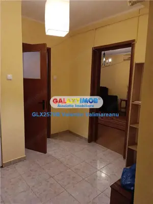 apartament 2 camere  Vi003 - imagine 4