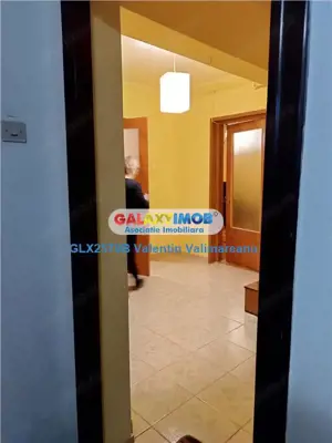 apartament 2 camere  Vi003 - imagine 11