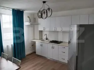 Apartament de lux, 2 camere, 80 mp, decomandat, zona Primaverii - imagine 4