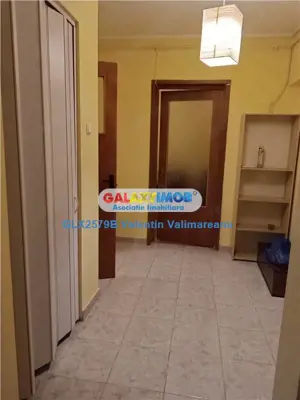 apartament 2 camere  Vi003 - imagine 7
