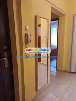 apartament 2 camere  Vi003 - imagine 10