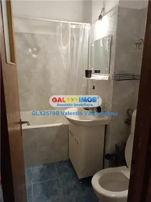apartament 2 camere  Vi003 - imagine 8