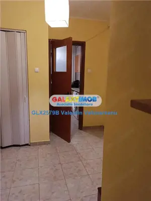 apartament 2 camere  Vi003 - imagine 12