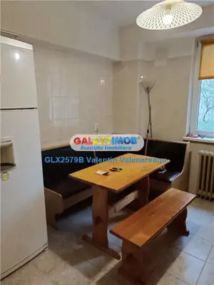 apartament 2 camere  Vi003 - imagine 13