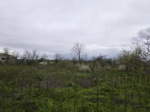 Se vinde casa bătrânească+ teren 2200 mp in Sat Izvoru, Arges - imagine 7