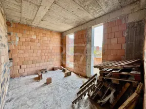 Penthouse 272 mp Ultracentral - Mosilor la 8 min metrou 