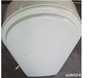 Ventilator aer Super Fan - imagine 3