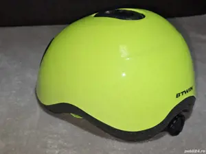 Casca protectie 44-49 cm, pentru copii mici, pana in 2-2.5 ani