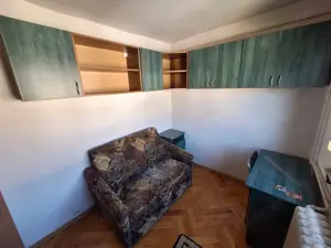 65900 euro!! Ap. cu 3 Camere Et 4 Zona Girocului-Baricada - imagine 4 65900 euro!! Ap. cu 3 Camere Et 4 Zona Girocului-Baricada - imagine 4