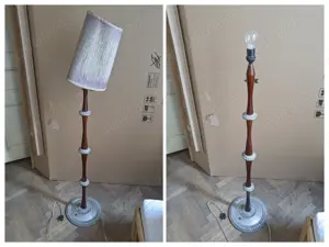 Corpuri iluminat plafoniera lustra lampadar. Pret bucata - imagine 4