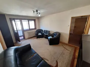 65900 euro!! Ap. cu 3 Camere Et 4 Zona Girocului-Baricada - imagine 2 65900 euro!! Ap. cu 3 Camere Et 4 Zona Girocului-Baricada - imagine 2