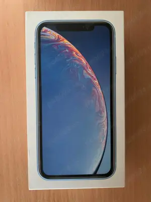 Vand Iphone XR - imagine 2