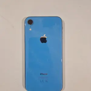 Vand Iphone XR - imagine 5
