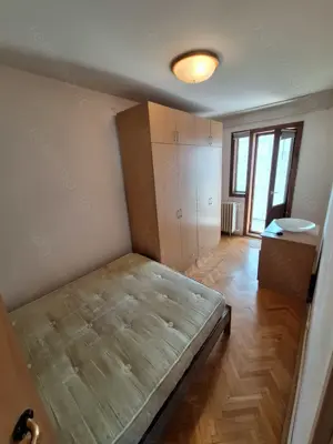 65900 euro!! Ap. cu 3 Camere Et 4 Zona Girocului-Baricada - imagine 6 65900 euro!! Ap. cu 3 Camere Et 4 Zona Girocului-Baricada - imagine 6