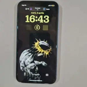 Vand Iphone XR - imagine 4