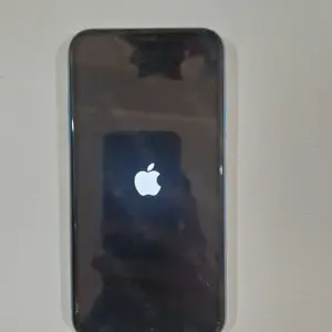 Vand Iphone XR - imagine 3