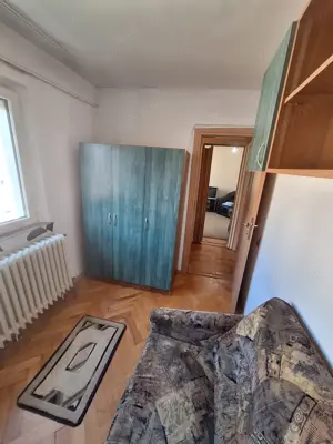 65900 euro!! Ap. cu 3 Camere Et 4 Zona Girocului-Baricada - imagine 7 65900 euro!! Ap. cu 3 Camere Et 4 Zona Girocului-Baricada - imagine 7