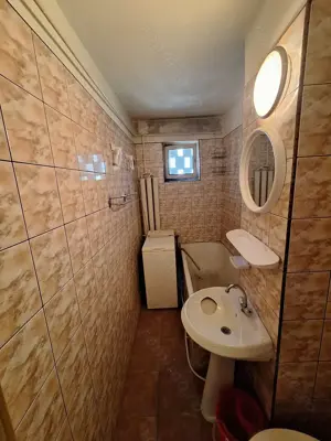 65900 euro!! Ap. cu 3 Camere Et 4 Zona Girocului-Baricada - imagine 16 65900 euro!! Ap. cu 3 Camere Et 4 Zona Girocului-Baricada - imagine 16