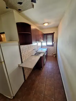 65900 euro!! Ap. cu 3 Camere Et 4 Zona Girocului-Baricada - imagine 15 65900 euro!! Ap. cu 3 Camere Et 4 Zona Girocului-Baricada - imagine 15