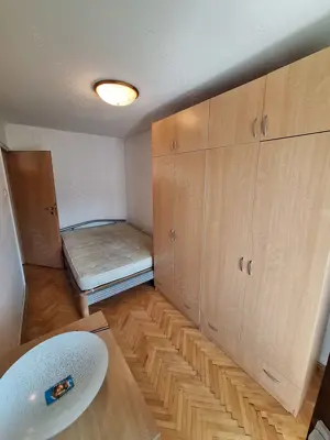 65900 euro!! Ap. cu 3 Camere Et 4 Zona Girocului-Baricada - imagine 10 65900 euro!! Ap. cu 3 Camere Et 4 Zona Girocului-Baricada - imagine 10