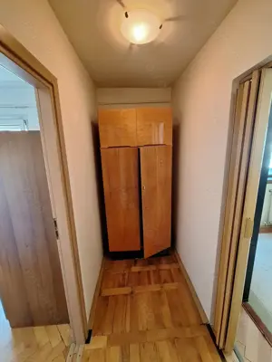 65900 euro!! Ap. cu 3 Camere Et 4 Zona Girocului-Baricada - imagine 9 65900 euro!! Ap. cu 3 Camere Et 4 Zona Girocului-Baricada - imagine 9