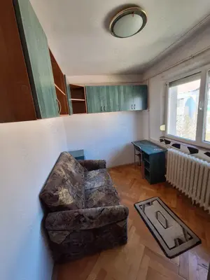 65900 euro!! Ap. cu 3 Camere Et 4 Zona Girocului-Baricada - imagine 8 65900 euro!! Ap. cu 3 Camere Et 4 Zona Girocului-Baricada - imagine 8