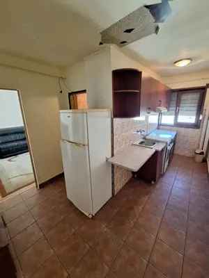 65900 euro!! Ap. cu 3 Camere Et 4 Zona Girocului-Baricada - imagine 13 65900 euro!! Ap. cu 3 Camere Et 4 Zona Girocului-Baricada - imagine 13