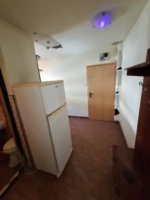 65900 euro!! Ap. cu 3 Camere Et 4 Zona Girocului-Baricada - imagine 14 65900 euro!! Ap. cu 3 Camere Et 4 Zona Girocului-Baricada - imagine 14