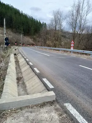 Vand casa batraneasca locuibila cu iesire la strada principala aflata in Buzau, Valea Fantanei! - imagine 4