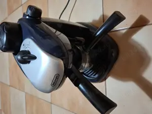 Expressor  cafea Delongi  - imagine 2