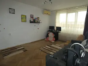 Vând apartament 2 camere  - imagine 3