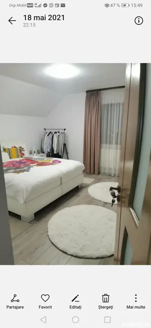 vand casă  - imagine 3