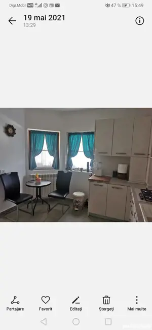 vand casă  - imagine 4