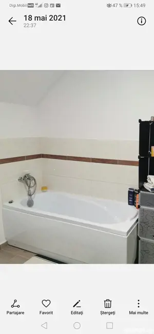 vand casă  - imagine 7