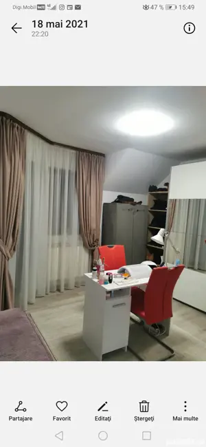 vand casă  - imagine 8