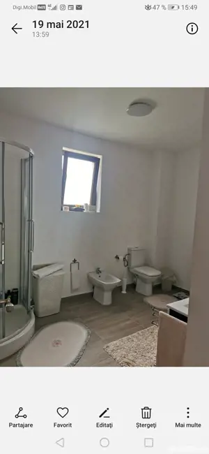 vand casă  - imagine 6