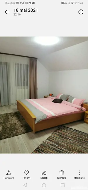 vand casă  - imagine 5