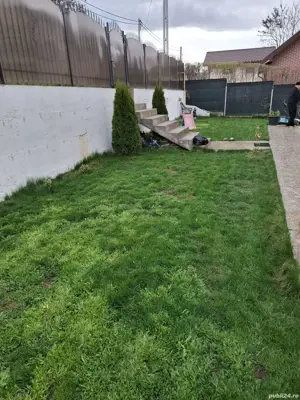 vand casă  - imagine 10