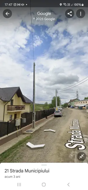 vand casă  - imagine 9