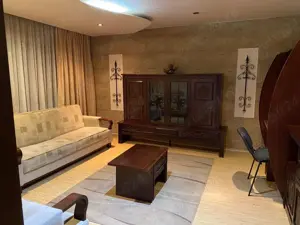 apartament 2 camere Inspectoratul Scolar Liceul Pedagogic