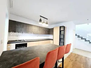 Townhouse 171 MP | Pipera-Voluntari | h4l The Village - imagine 15