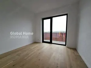 Townhouse 171 MP | Pipera-Voluntari | h4l The Village - imagine 12