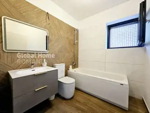 Townhouse 171 MP | Pipera-Voluntari | h4l The Village - imagine 11